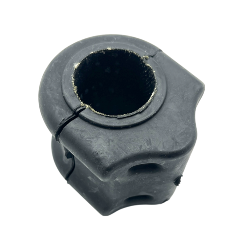 Bague de barre stabilisatrice