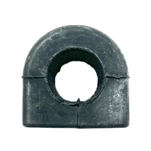 Bague de barre stabilisatrice