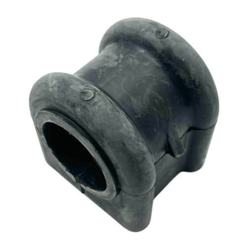 Sway Bar Bushing