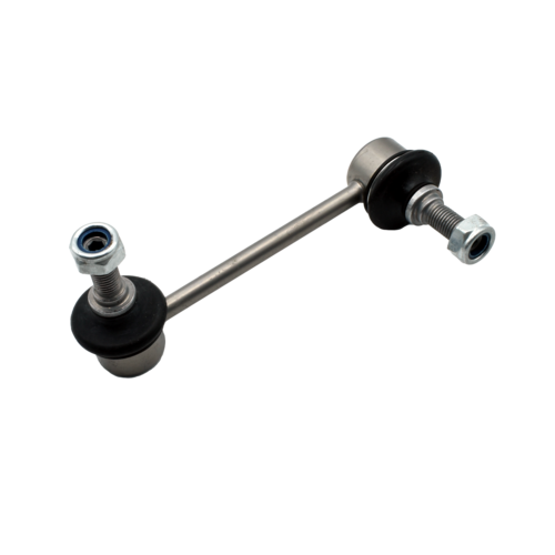 Stabilizer Bar Link