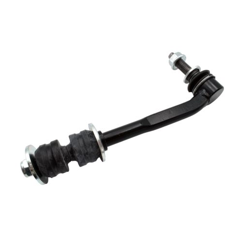 Stabilizer Bar Link