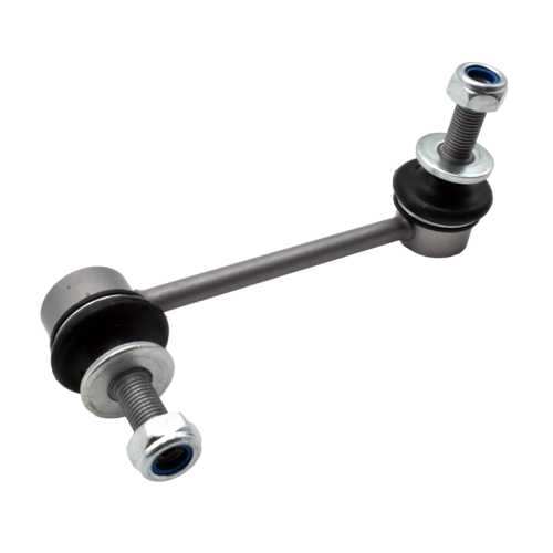Stabilizer Bar Link