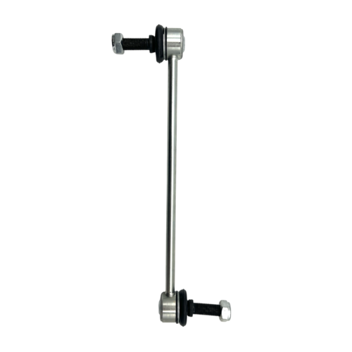 Stabilizer Bar Link