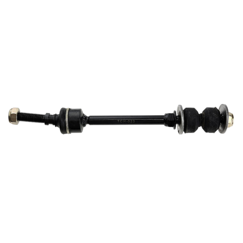 Sway Bar Link