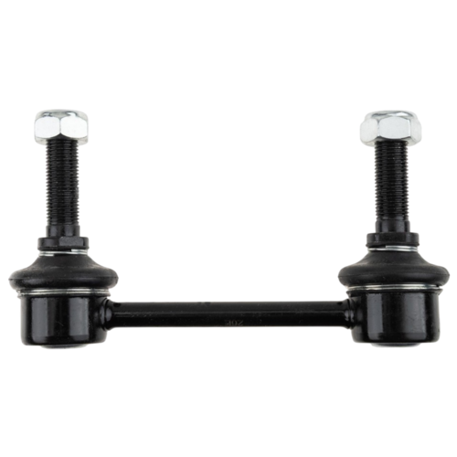 Sway Bar Link