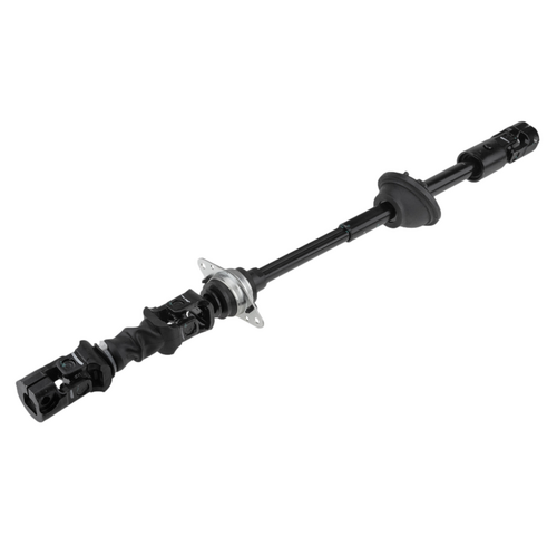 Steering Column Intermediat Shaft