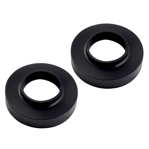 Spacer Lift Kit