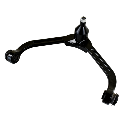 Liberty KJ 2002-2007 NTY 2 x Front Upper Control Arms Cherokee 