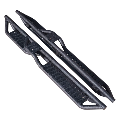 Estriberas
