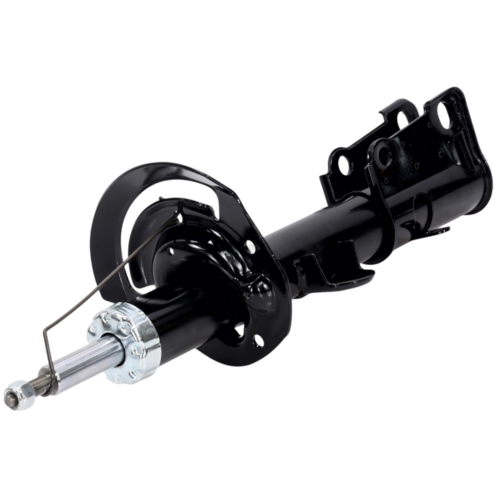 Jambe de force de suspension