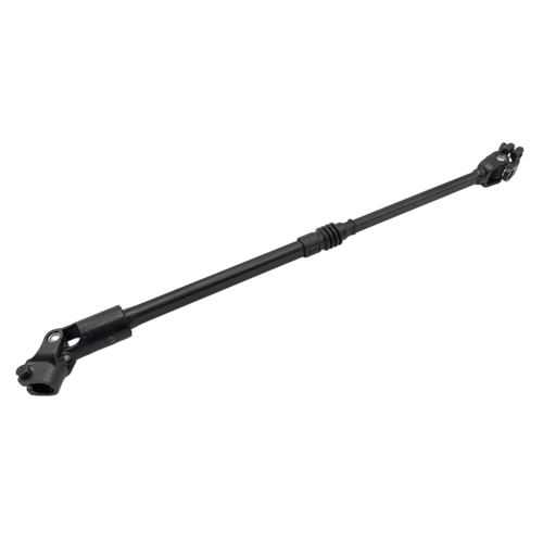 Steering Shaft