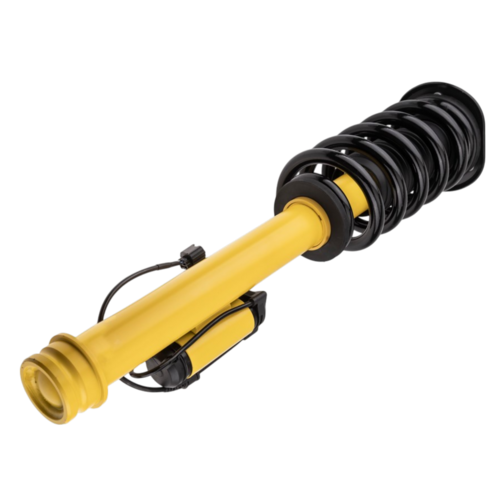 Suspension Strut