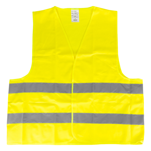 Gilet de sécurité