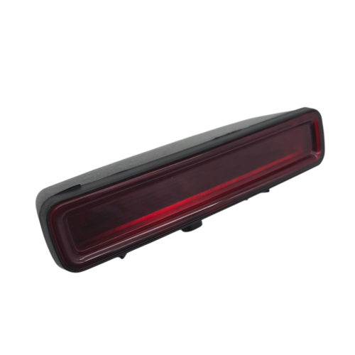 LED Third Brake Light