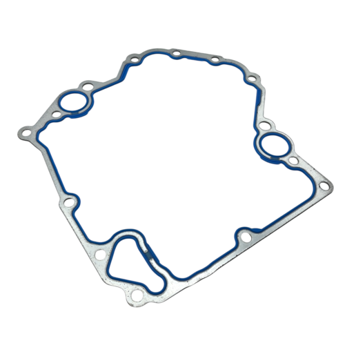 Pakning til tandhjulsdæksel