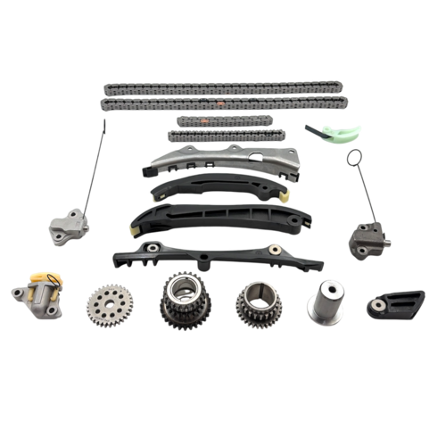 Timing Chain Kit