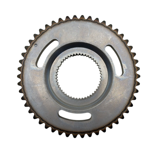 Timing Chain Sprocket