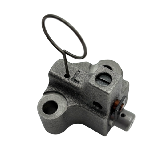 Timing Chain Tensioner