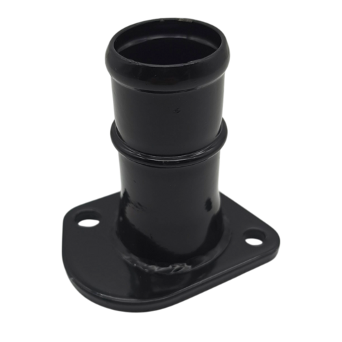 Thermostat Housing