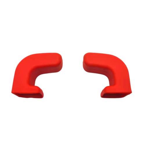 Trailer Hook Dust Guard