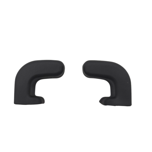 Trailer Hook Dust Guard