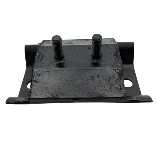Transmission Mount