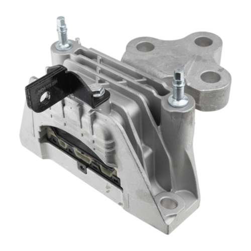 Transmission Mount