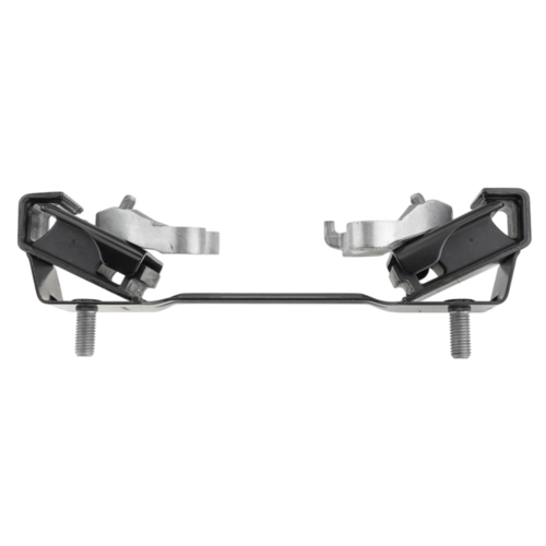 Transmission Mount