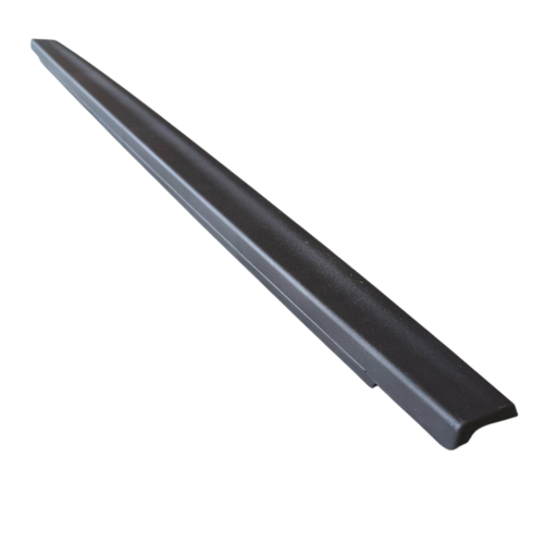 Tailgate Molding Cap