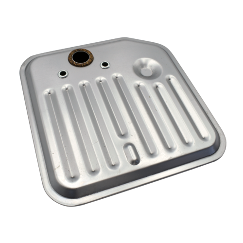 Adatto Per Set Di Filtri Di Trasmissione 1589089 Alta Efficienza Di Filtrazione Di Ricambio Per Mondeo~p141523677