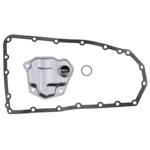 Transmission Oil Filter