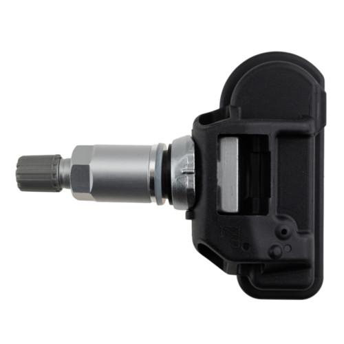 TPMS Sensor