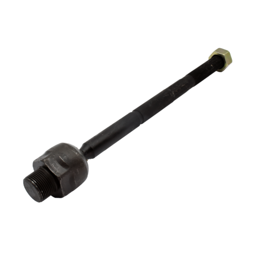 thumbnail image 2 of A-Premium 2 X Front Outer Tie Rod Ends, Compatible With Jeep 2 of 9