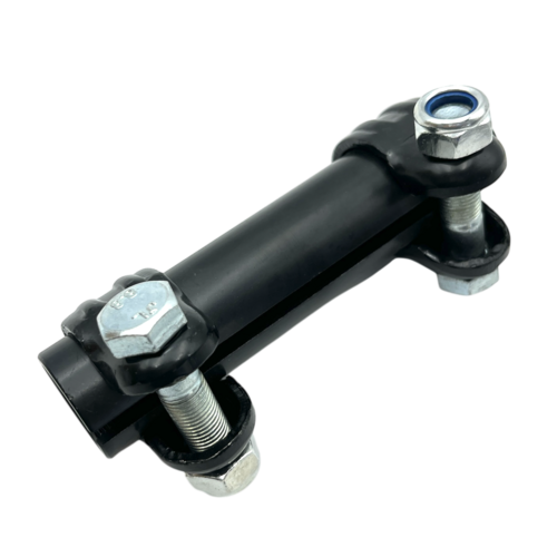 Tie Rod Tube
