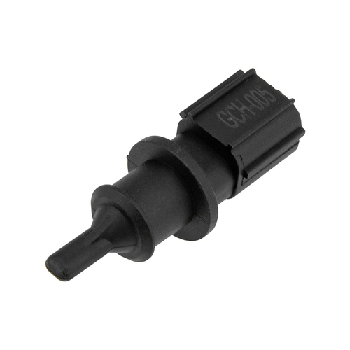 thumbnail image 2 of OEM MOPAR Humidity Sensor & Temperature Sensor - 2014-2020 Jeep Dodge Chrysler RAM 2 of 4