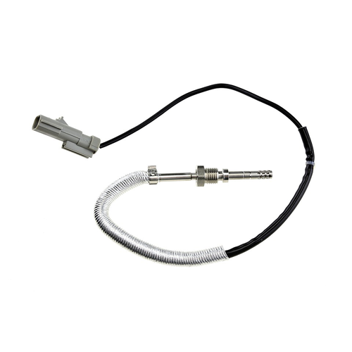 Temperature Sensor