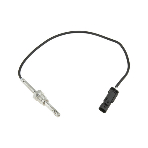 Temperature Sensor