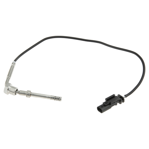 Temperature Sensor