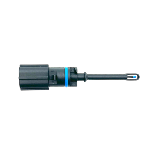 Charge Air Temperature Sensor
