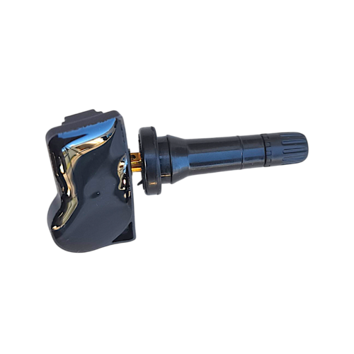 TPMS Sensor