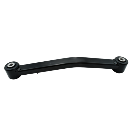 Upper Control Arm