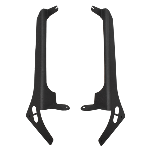 Windshield Brackets