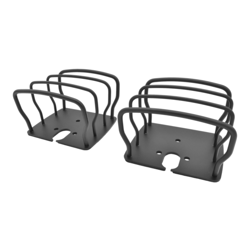 Tail Light Euro Guards Kit