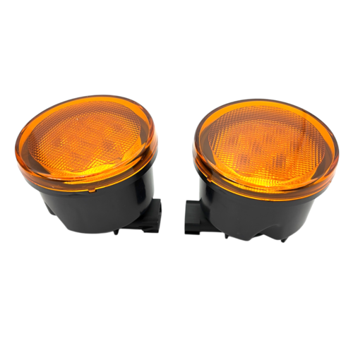 LED Turn Lamp Kit