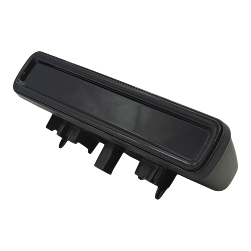 LED Third Brake Light