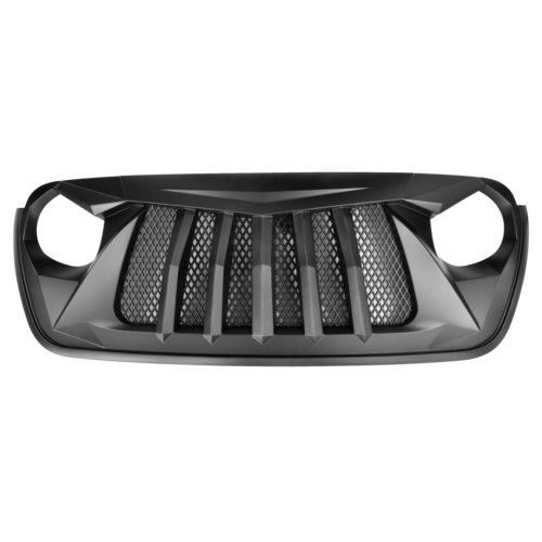 Grille