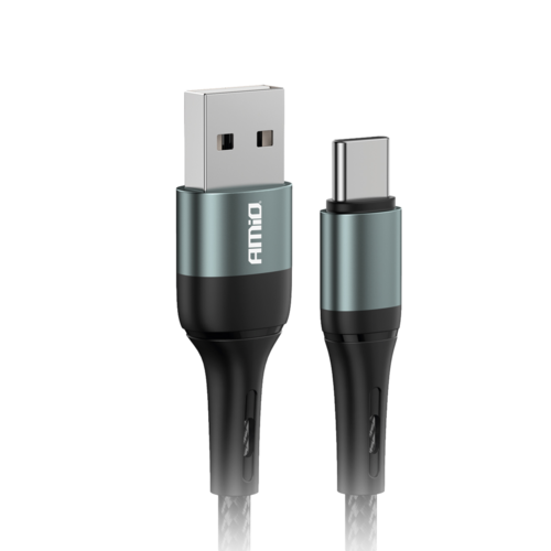 Kabel USB z USB-C