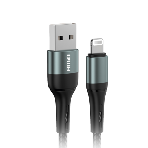 USB na Lightning kabel