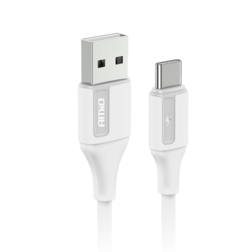 Câble USB vers USB-C