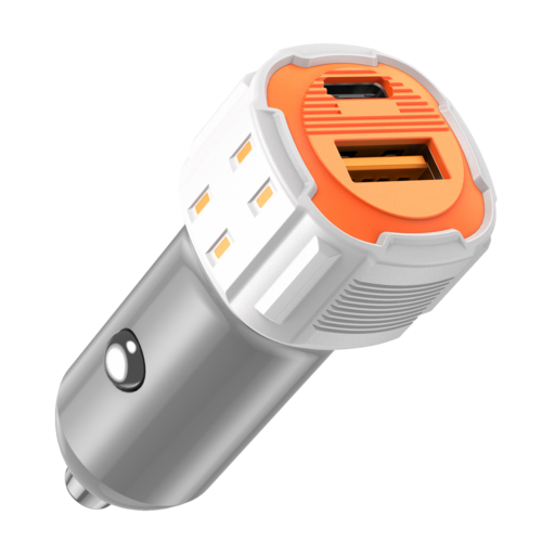 Încărcător USB